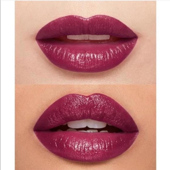 🌼  2/$20 🌼  SMASHBOX BE LEGENDARY LIPSTICK - Picture 2 of 5